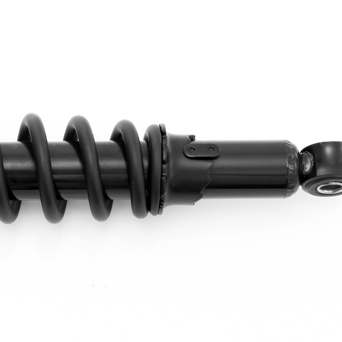 Amortiguador FP para CBF 125 – confort y durabilidad en cada trayecto