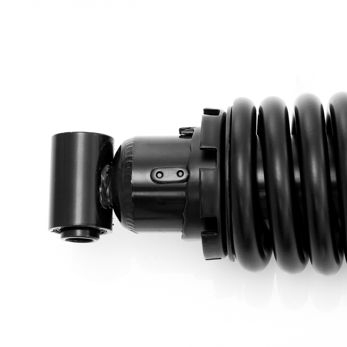 Amortiguador FP para FZ16, FZN150D(FZ-S) MONOSHOCK – confort y durabilidad en
cada trayecto
