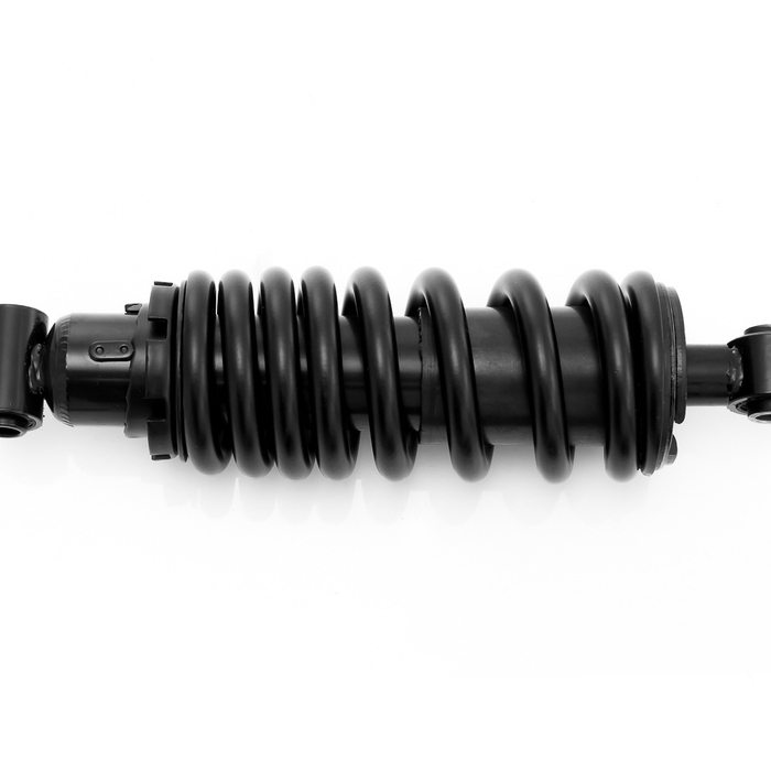 Amortiguador FP para FZ16, FZN150D MONOSHOCK – repuesto original de alta resistencia