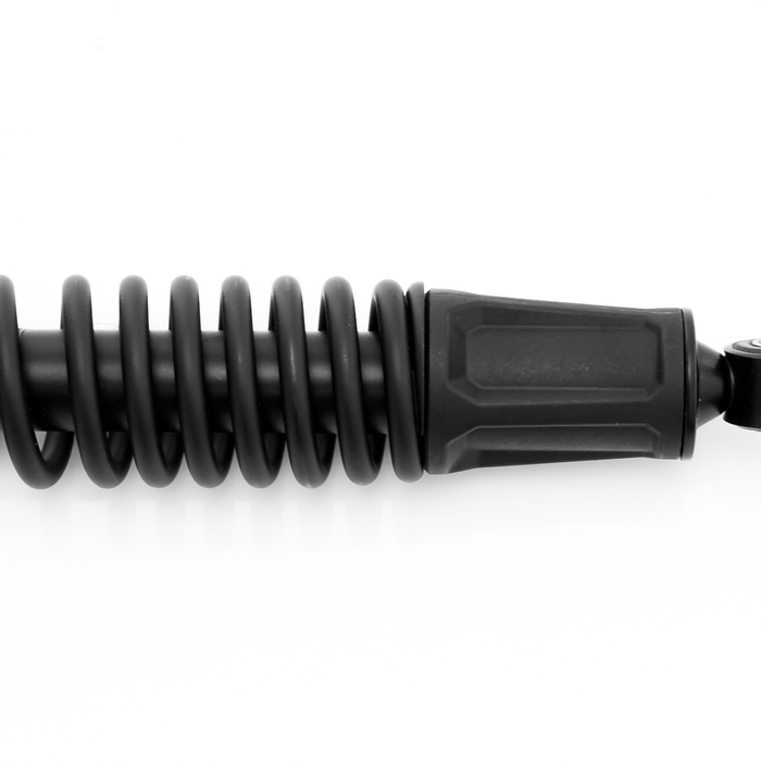 Amortiguador FP con resorte reforzado – compatible con Nmax 150