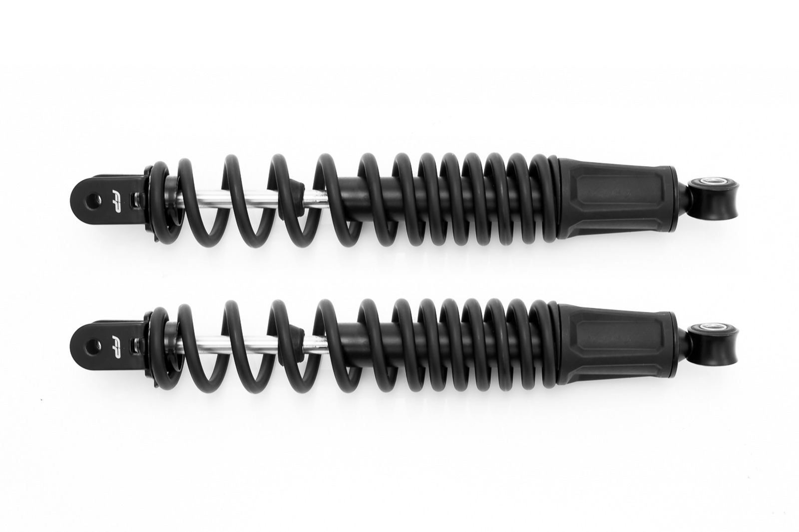 Amortiguador FP para NMax 150 – repuesto de alta resistencia