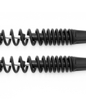 Amortiguador FP para NMax 150 – repuesto de alta resistencia