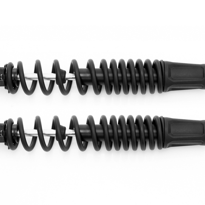 Amortiguador FP para NMax 150 – repuesto de alta resistencia