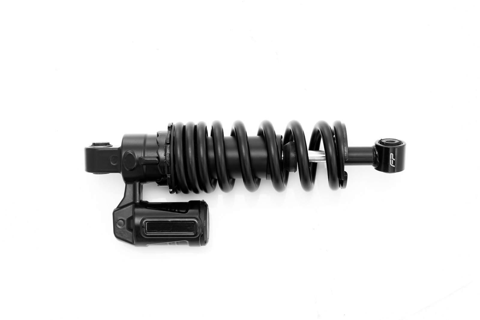 Amortiguador FP para PULSAR 200NS MONOSHOCK – repuesto de alta resistencia