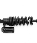 Amortiguador FP para PULSAR 200NS MONOSHOCK – repuesto de alta resistencia