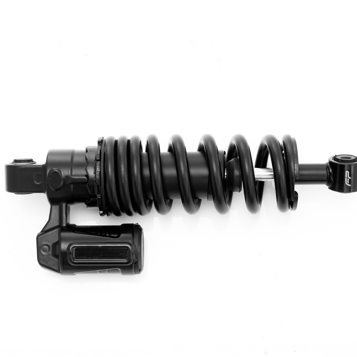 Amortiguador FP para PULSAR 200NS MONOSHOCK – repuesto de alta resistencia