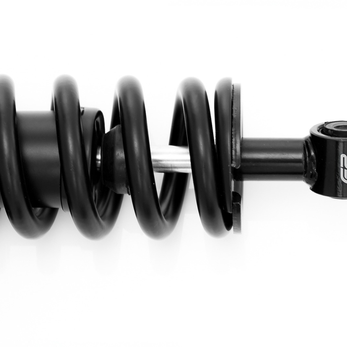 Amortiguador FP para PULSAR 200NS MONOSHOCK – confort y durabilidad en cada trayecto