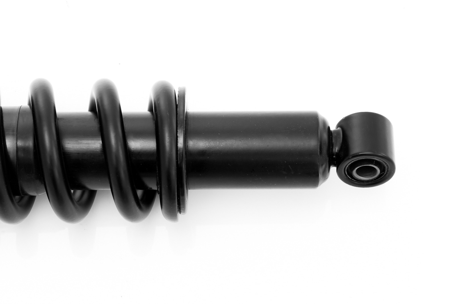 Amortiguador FP para NXR 125/150, XR150L – confort y durabilidad en cada trayecto