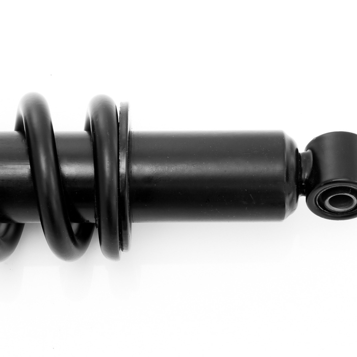 Amortiguador FP para NXR 125/150, XR150L – confort y durabilidad en cada trayecto