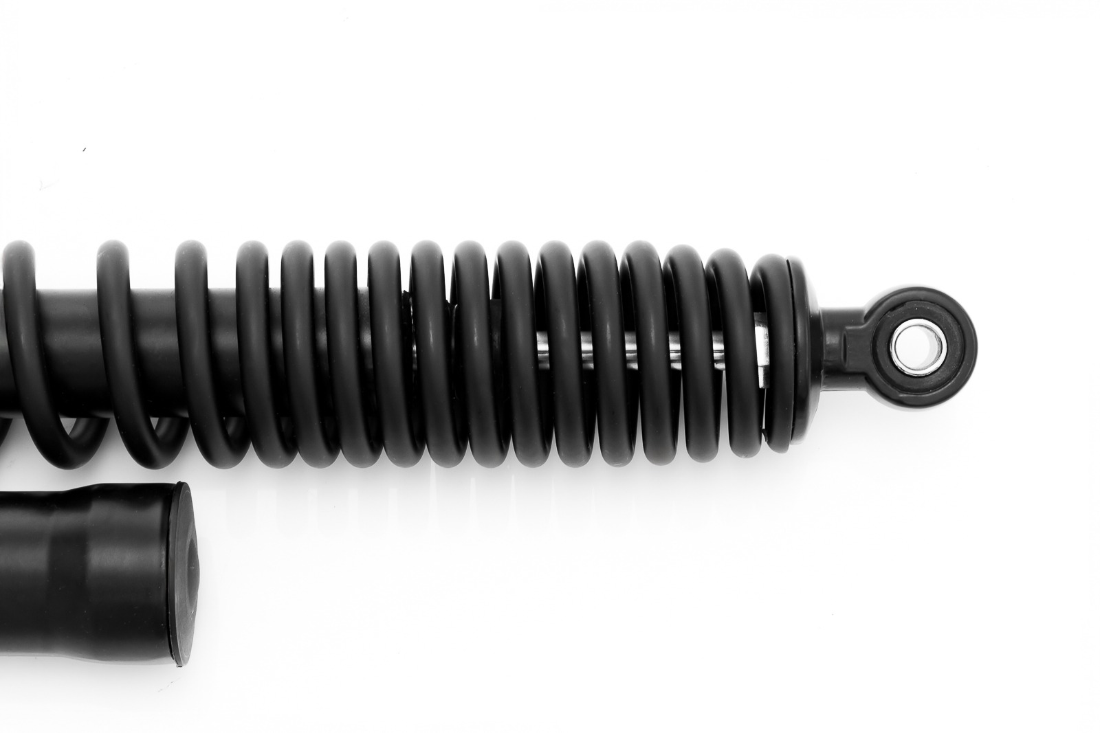 Amortiguador FP para PULSAR 180 UGIII – confort y durabilidad en cada trayecto