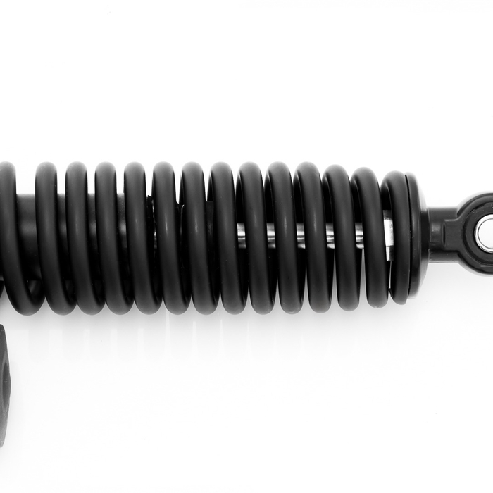 Amortiguador FP para PULSAR 180 UGIII – confort y durabilidad en cada trayecto