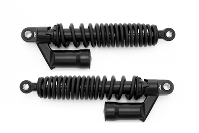 Amortiguador FP para PULSAR 180 UGIII – repuesto de alta resistencia