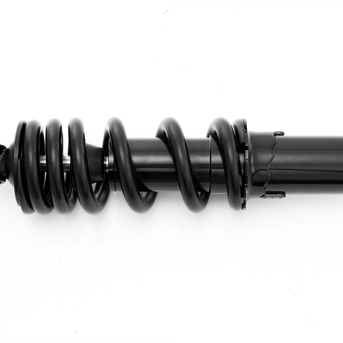 Amortiguador FP para XTZ 125 MONOSHOCK – repuesto de alta resistencia