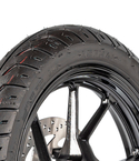 Asphalt 100/80-17 TL