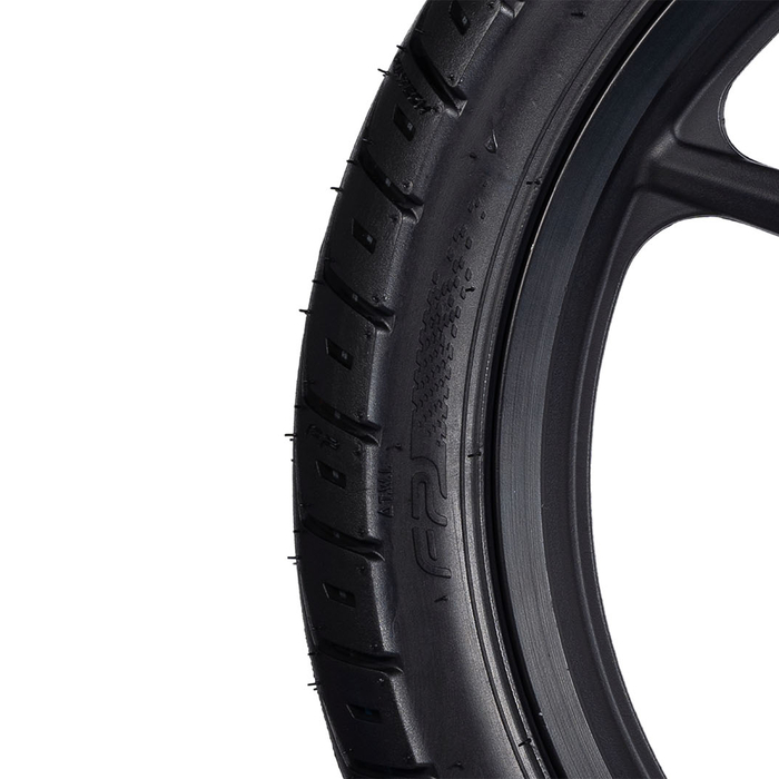 Asphalt 2.75-17 TL