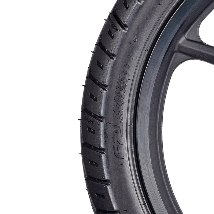 Asphalt 2.75-18 TL
