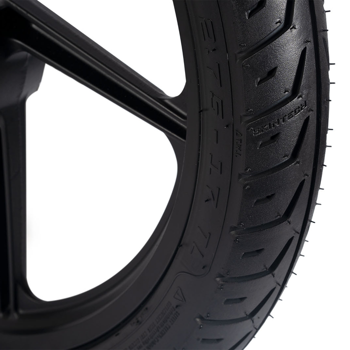 Asphalt 2.75-17 TL