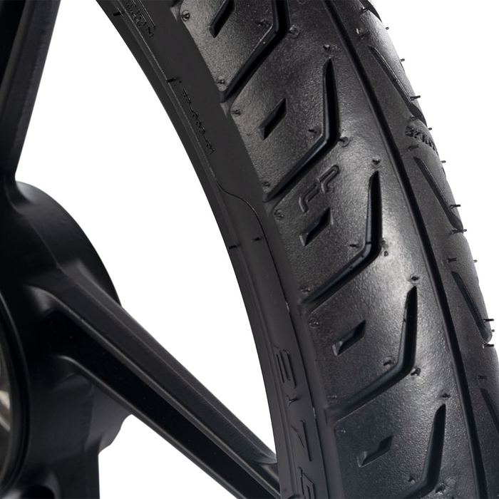 Asphalt 2.75-17 TL