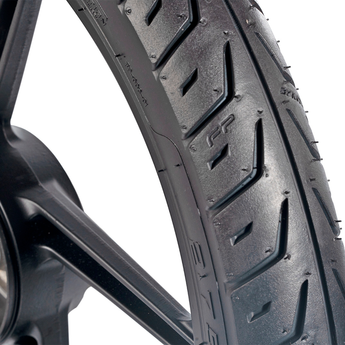 Asphalt 2.75-18 TL