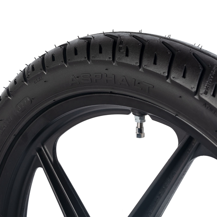 Asphalt 2.75-17 TL