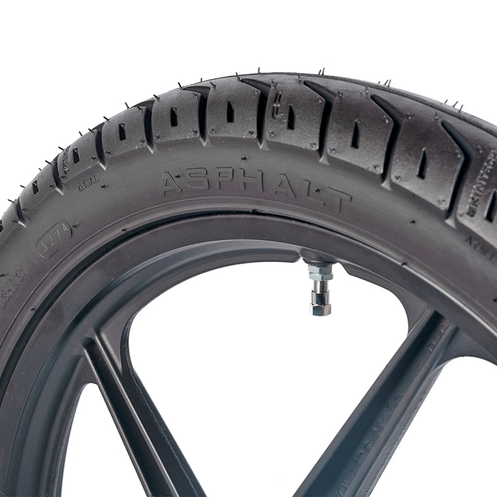 Asphalt 2.75-18 TL