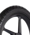 Asphalt 2.75-17 TL