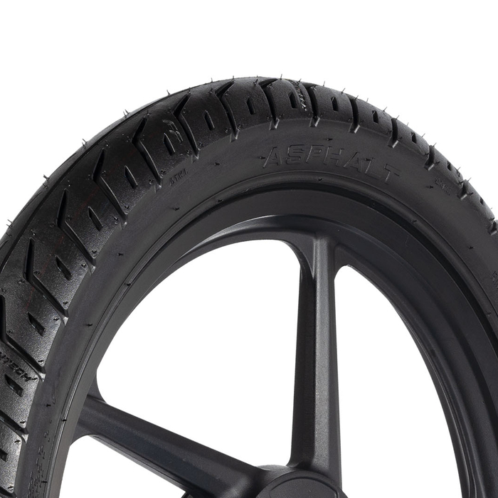 Asphalt 2.75-17 TL