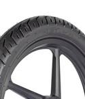 Asphalt 2.75-18 TL