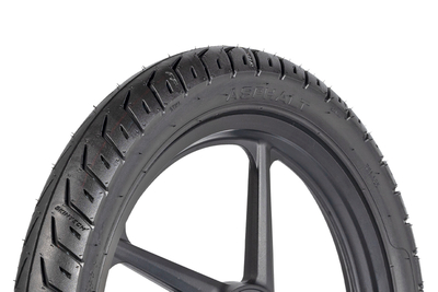 Asphalt 2.75-18 TL