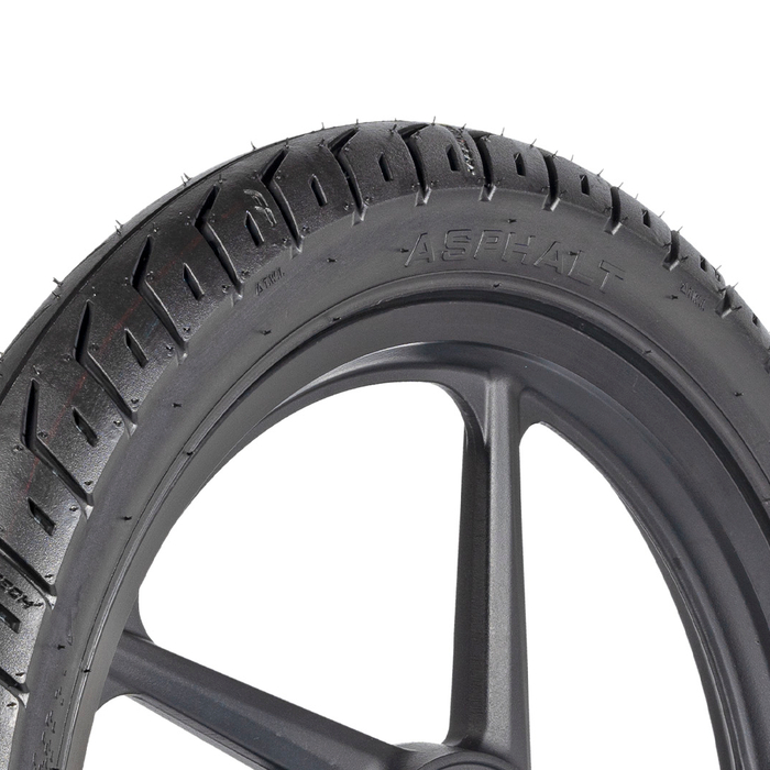Asphalt 2.75-18 TL