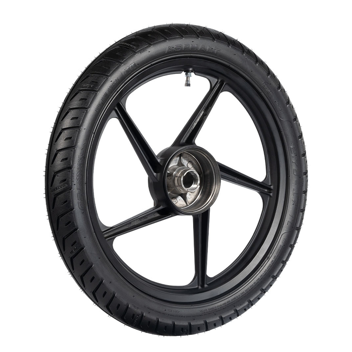 Asphalt 2.75-17 TL