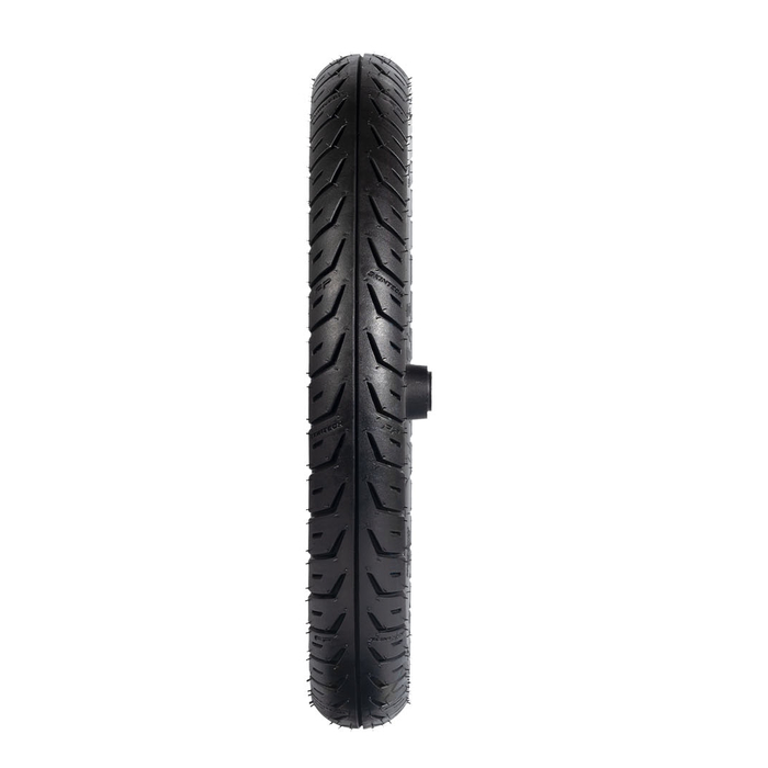 Asphalt 2.75-17 TL