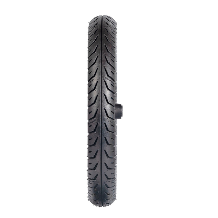 Asphalt 2.75-18 TL