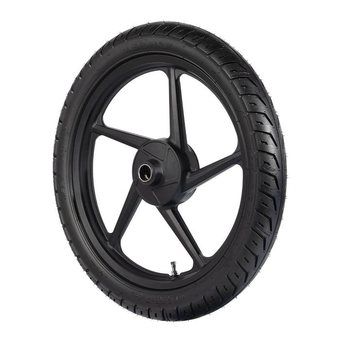 Asphalt 2.75-17 TL