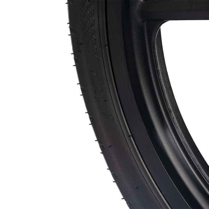 Asphalt 3.00-17 TL