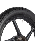 Asphalt 3.00-17 TL