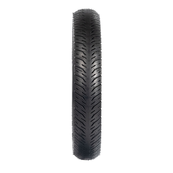 Asphalt 3.00-17 TL