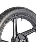 Asphalt 3.00-18 TL