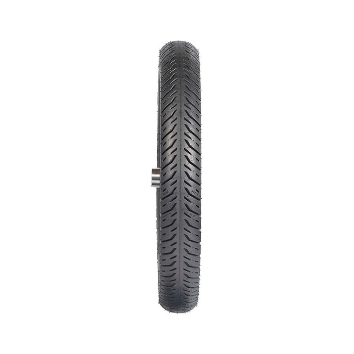 Asphalt 3.00-18 TL