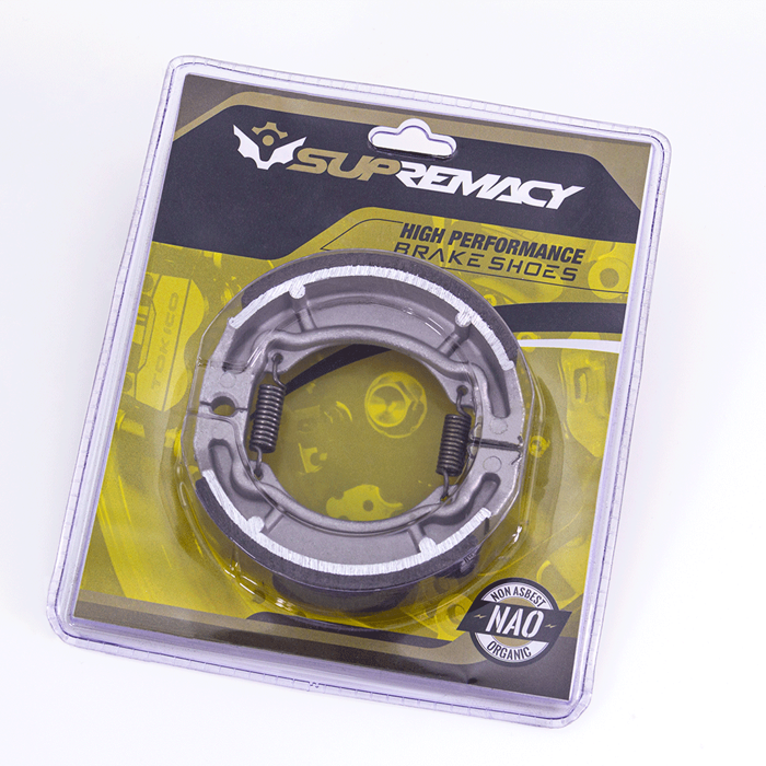 Banda de Freno para Moto