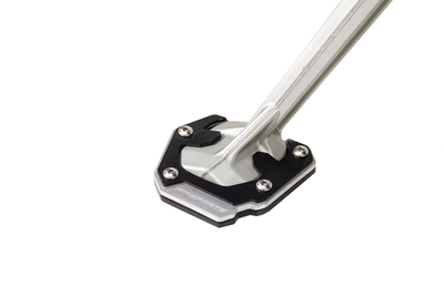 Base Gato Lateral Tenere 700