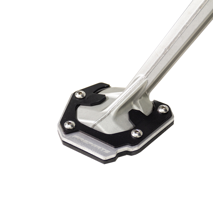 Base Gato Lateral Tenere 700