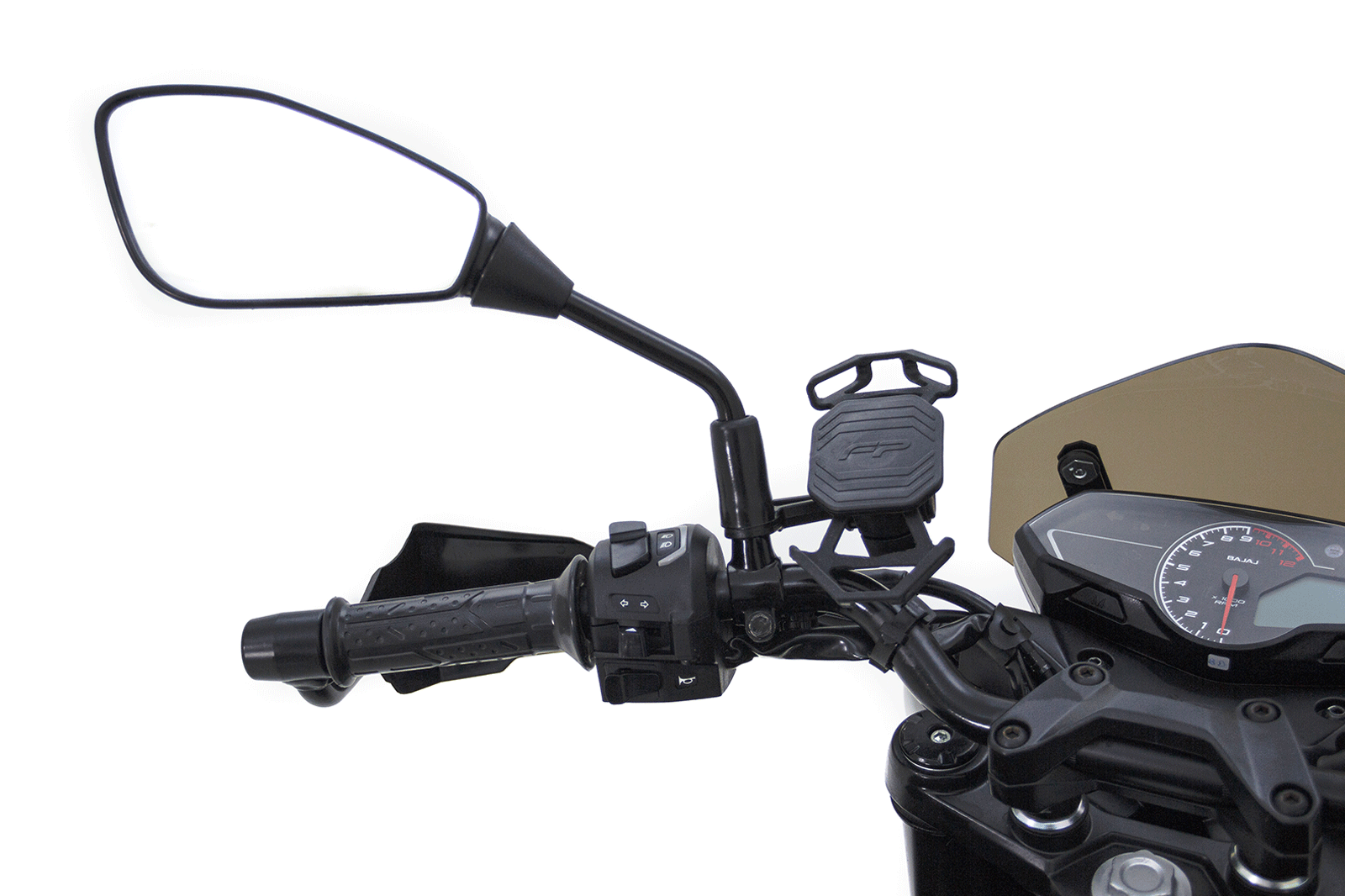 Soporte para Celular