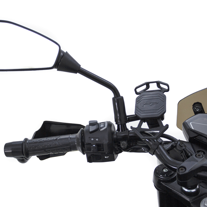 Soporte para Celular