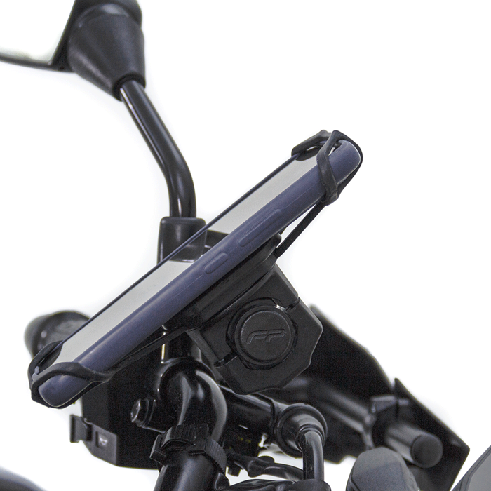 SOPORTE CELULAR BASE ESPEJO