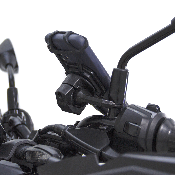 SOPORTE CELULAR BASE ESPEJO