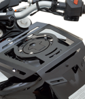 BASE TANK BAG PARA KTM DUKE 200 NG / 250 NG / 390 NG
