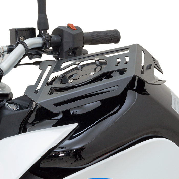 BASE TANK BAG PARA KTM DUKE 200 NG / 250 NG / 390 NG