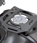 BASE TANK BAG PARA YAMAHA MT-15