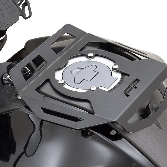 BASE TANK BAG PARA YAMAHA MT-15